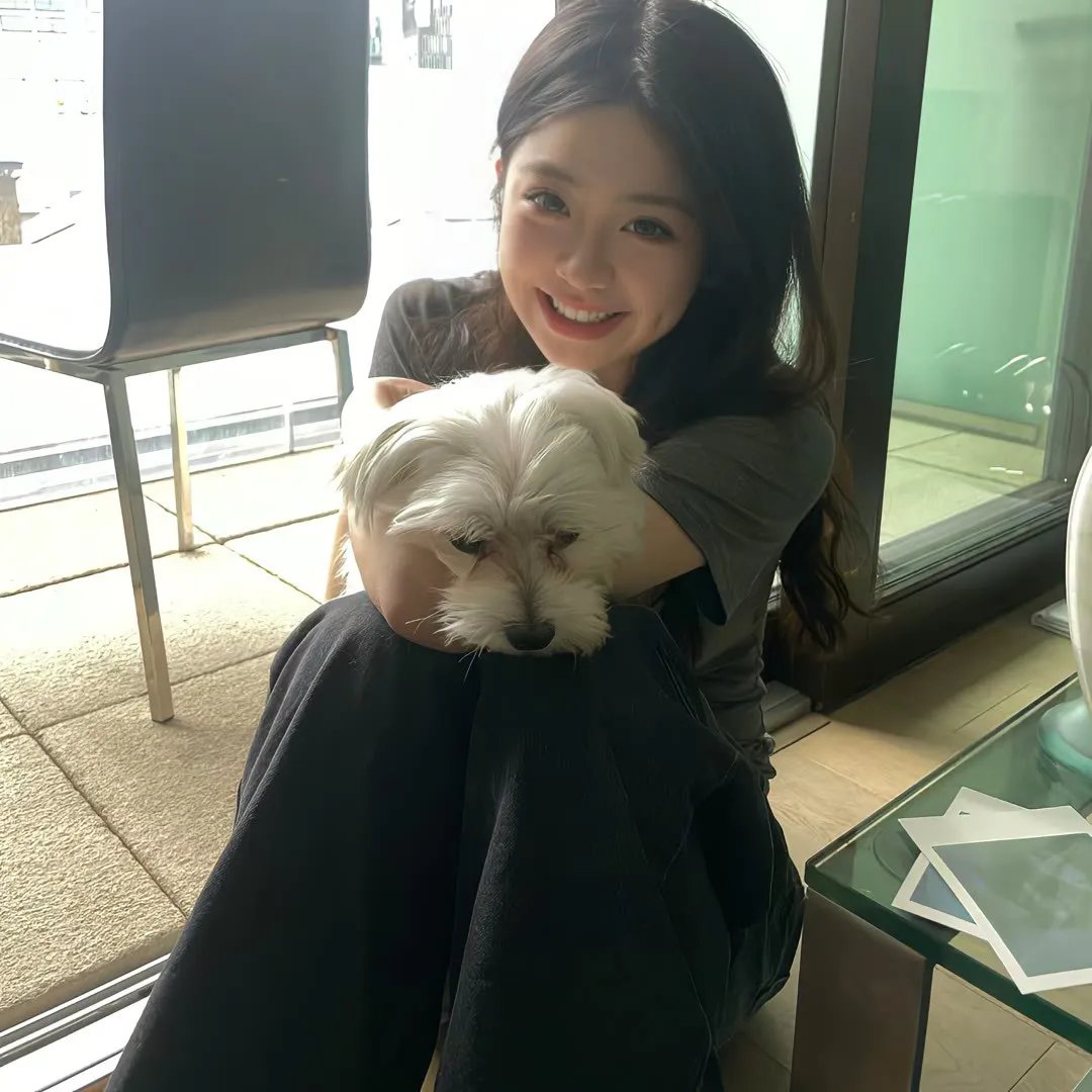 我的老婆是只猫