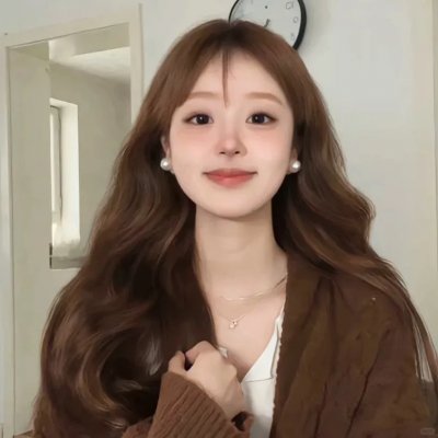 心碎俱乐部