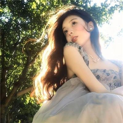 江湖大杀手