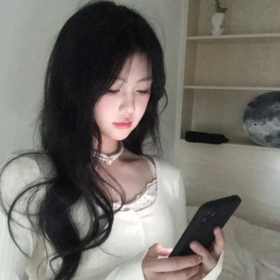 交媾知识