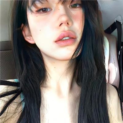 种不出的未来