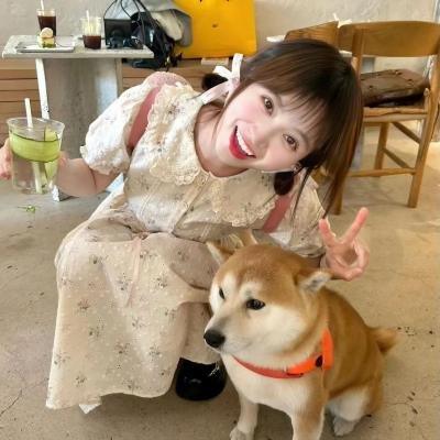 长发公主芭比