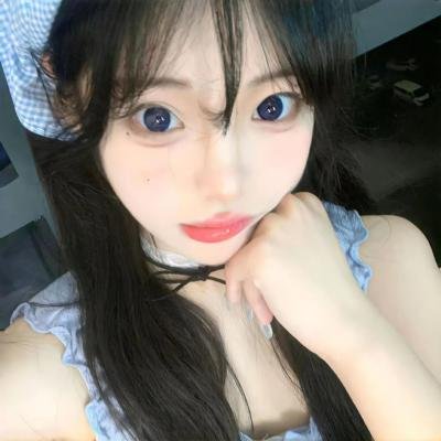 远山恋人