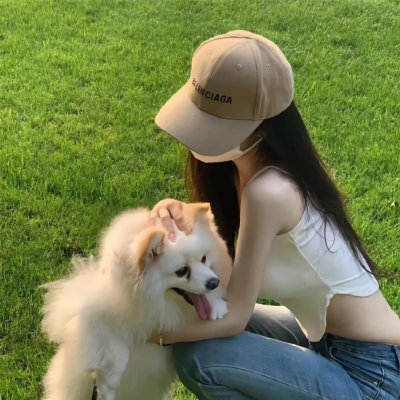 姐妹老板