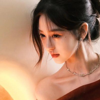 在土星环中