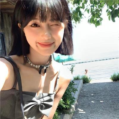 活女丧尸夜