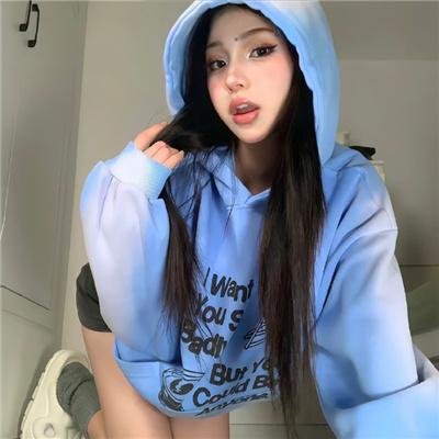 跳,亲爱的
