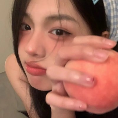 甘恩