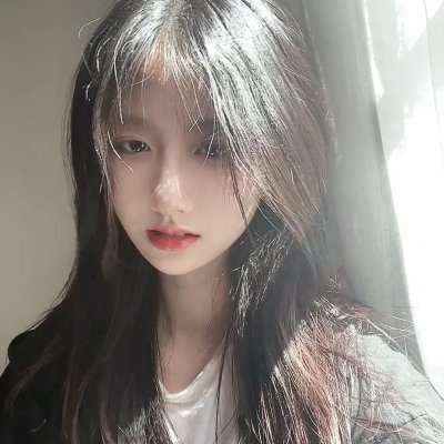 梦中的简