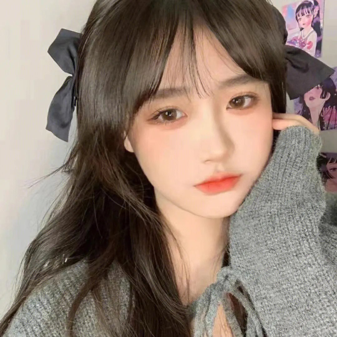 铁面无私