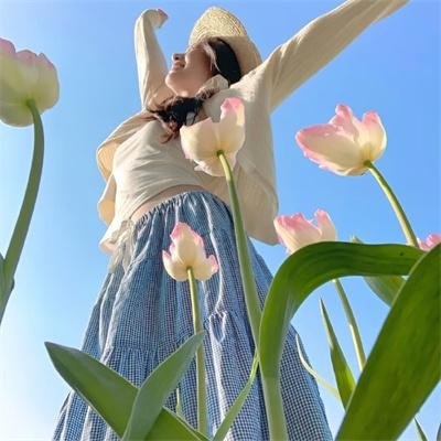 小麻雀