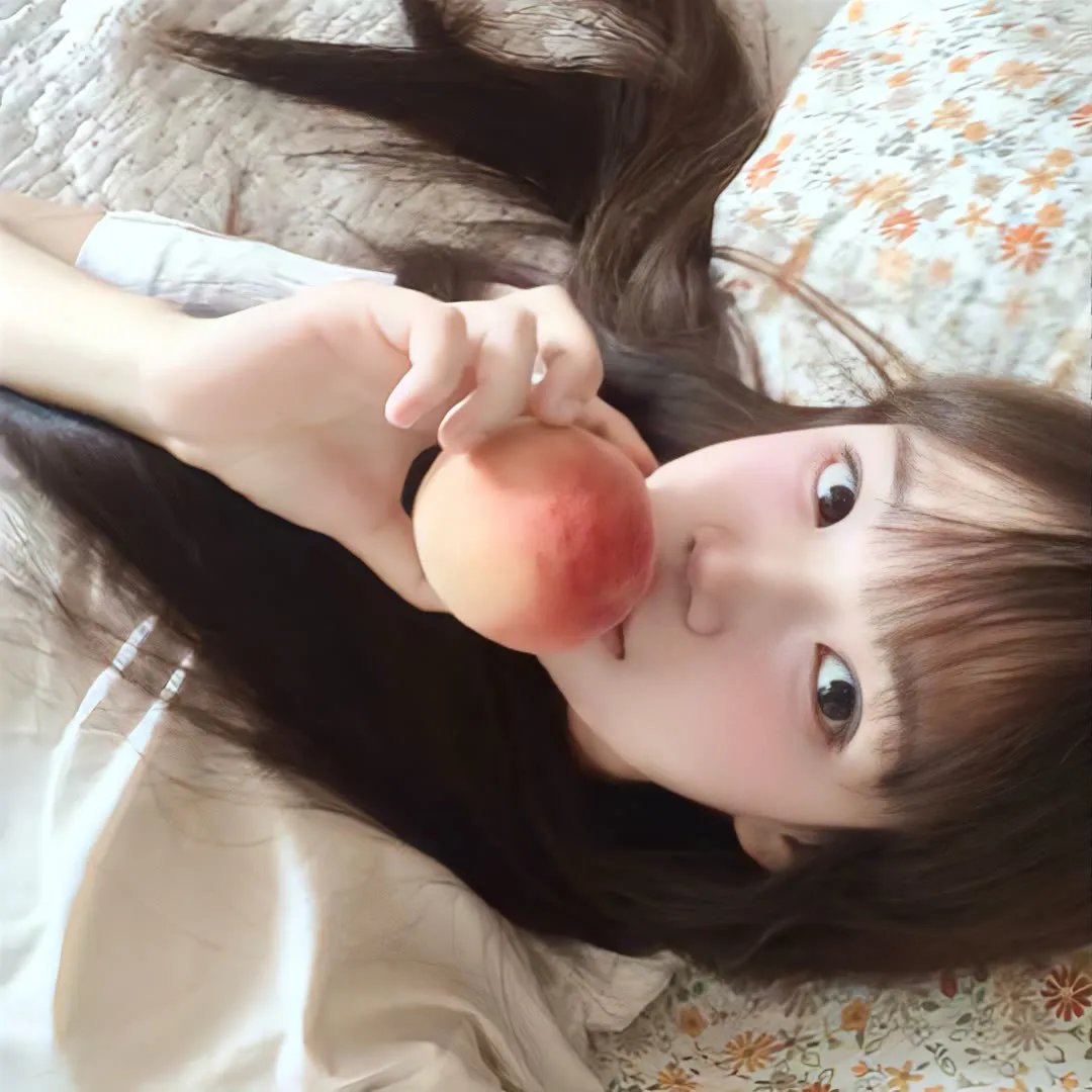 拖车大叔的一夜惊喜